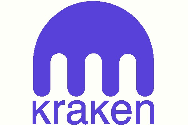 Kraken ссылка сайт kraken clear com