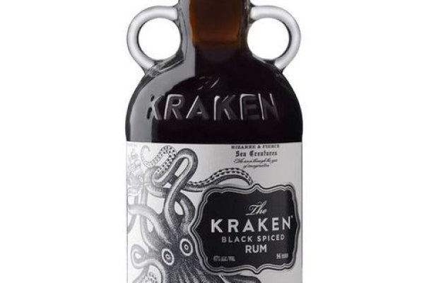 Kraken market ссылка тор