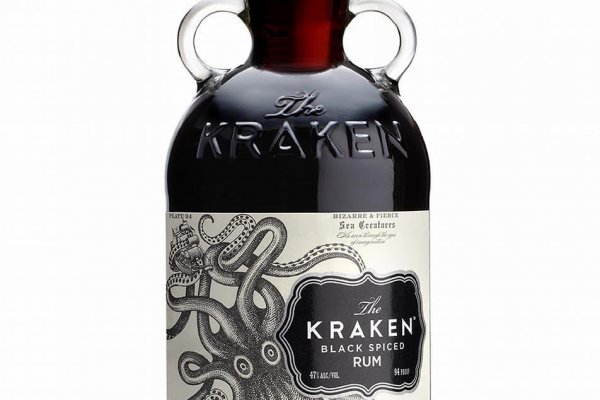 Kraken 13at сайт